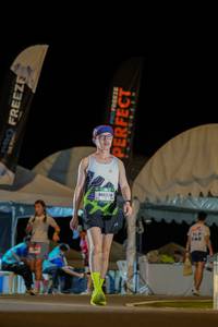 BIB: 
                            <button type="button" onclick="openModal(26550053)" class="btn btn-primary btn-sm float-right btn-popup" data-toggle="modal" data-target=".modal-high-quality">
                        <i class="fas fa-shopping-cart"></i> Add to Cart
                    </button>
                                            <button type="button" onclick="isThisMe(26550053, true)" class="btn btn-success btn-sm float-right btn-popup btn-isme hidden" data-toggle="tooltip" data-placement="bottom" title="นี่คือรูปของคุณใช่ไหม คลิกที่นี่เพื่อเอาเข้าอัลบั้ม">
                        <i class="fas fa-plus"></i> Add to album
                    </button>
                    <button type="button" onclick="isThisMe(26550053, false)" class="btn btn-warning btn-sm float-right btn-popup btn-isnotme hidden">
                        <i class="fas fa-ban"></i> Remove from album
                    </button>